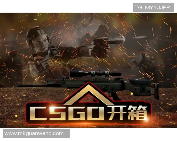 2026电竞新闻CSGO焦点TES的力量探讨与战术分析及未来发展趋势研究