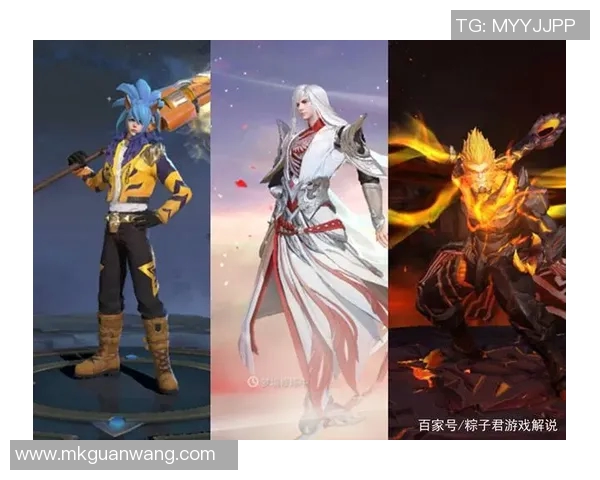 2026电竞新闻V5战队崛起之路：从默默无闻到大师赛的荣耀历程