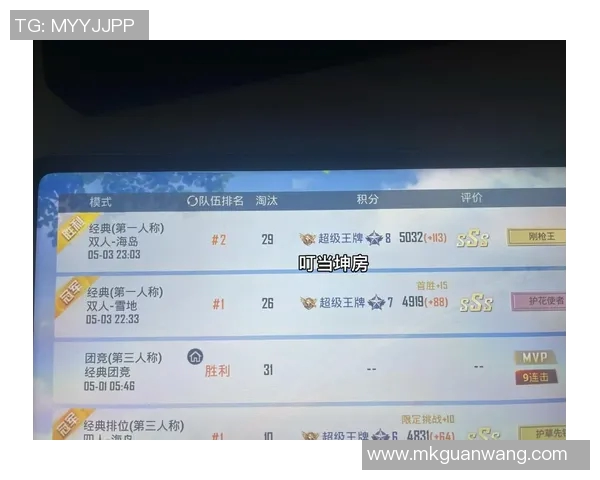 2026年3月份新闻和平精英赛季节奏榜单揭晓TES战队荣登第二名引发热议